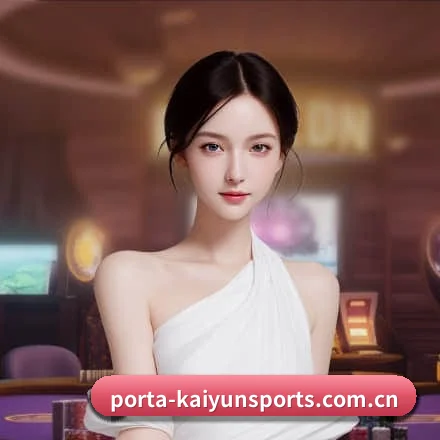 开云体育 APP - Kaiyun Sports