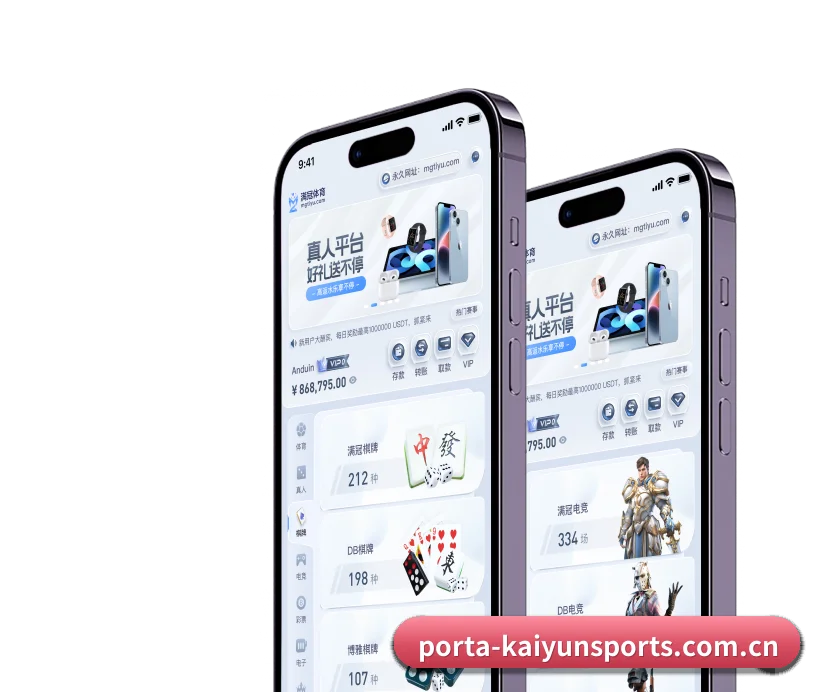 用结构化数据沉淀长期资产（Kaiyun Sports）